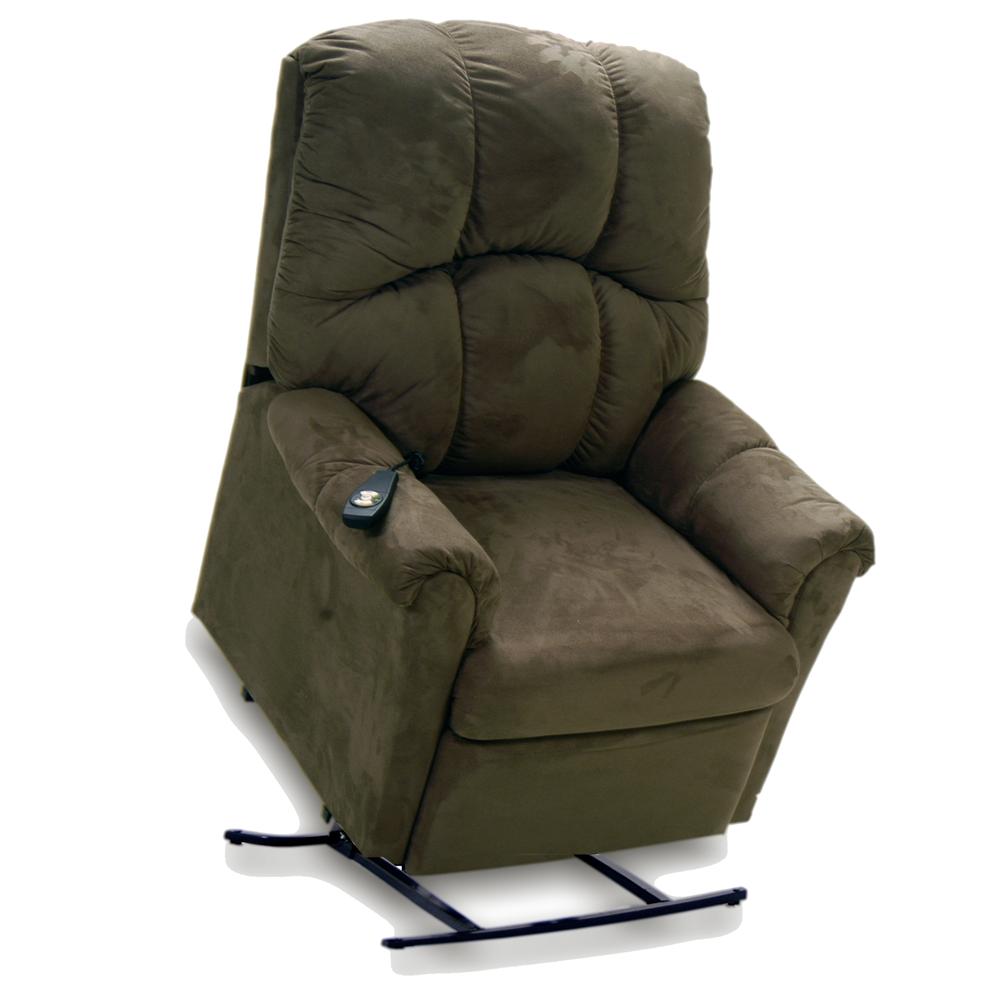 Bob mills lift hotsell recliners